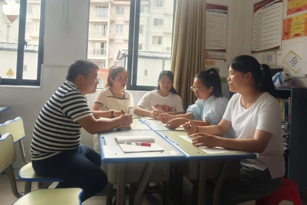 微信图片_20250707085940.jpg