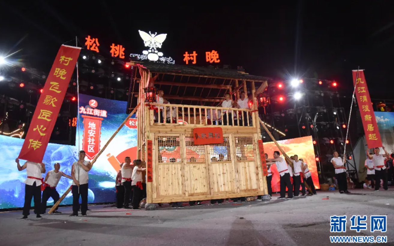 1751941441768635.png 微信图片_20250708102115.png