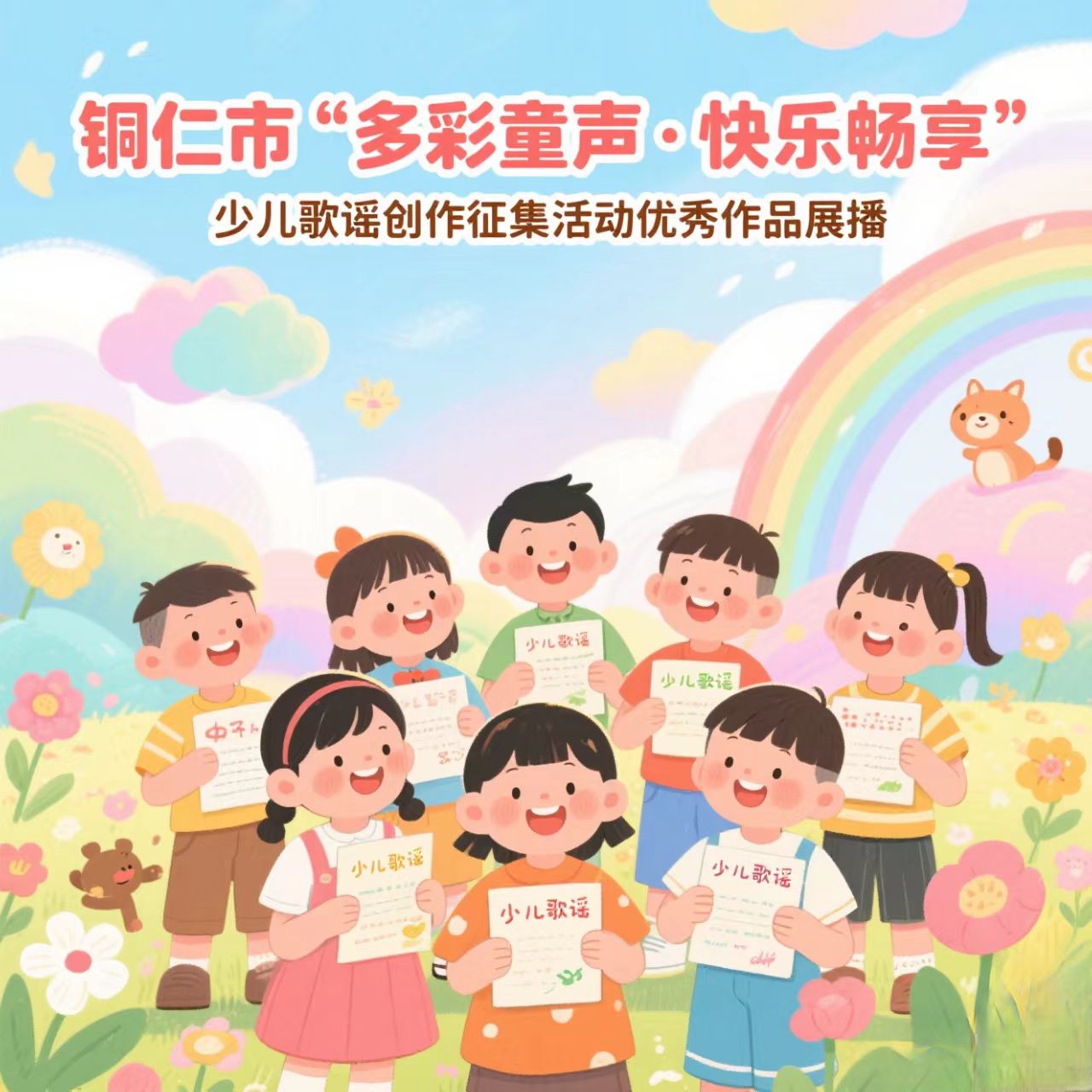 展播封面图.jpg