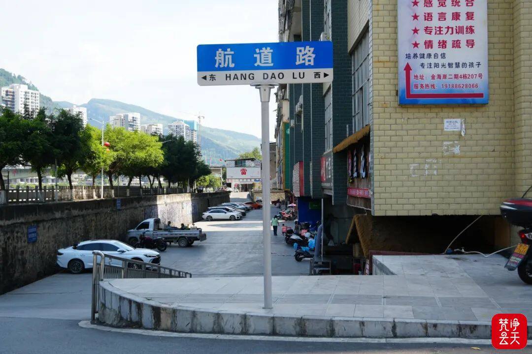 DSC09886.JPG