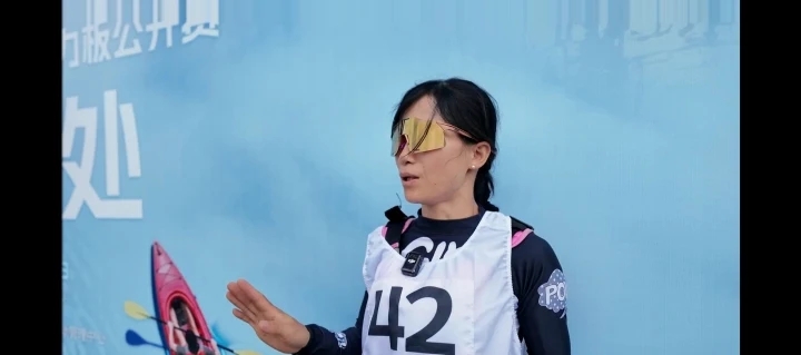 5.webp.jpg