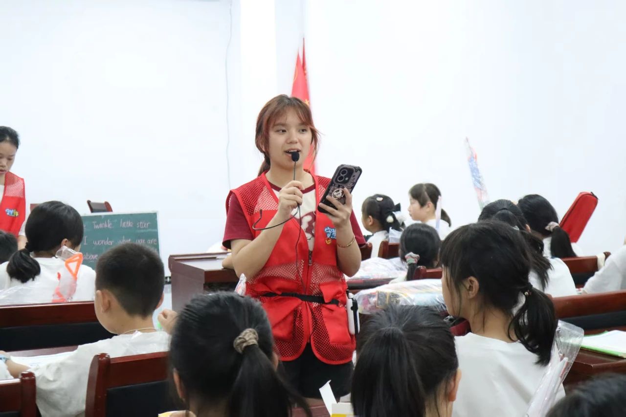 微信图片_20250715081544.jpg