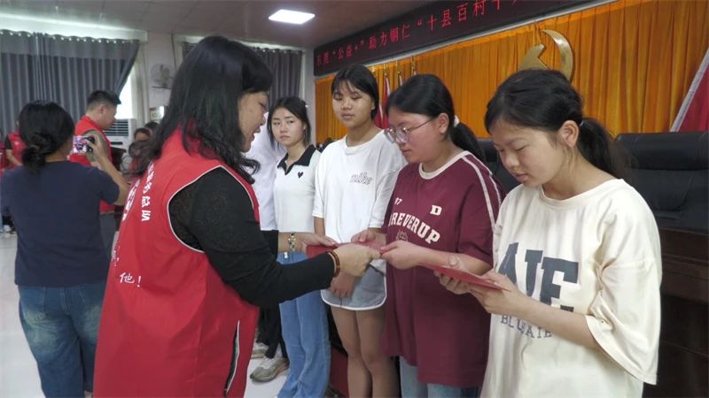 微信图片_20250715083231.jpg