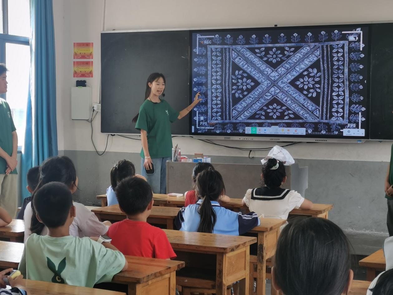 微信图片_20250715083457.png