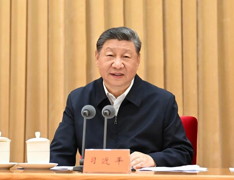 微信圖片_20250717091127.jpg