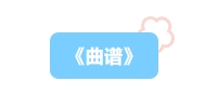 0.png