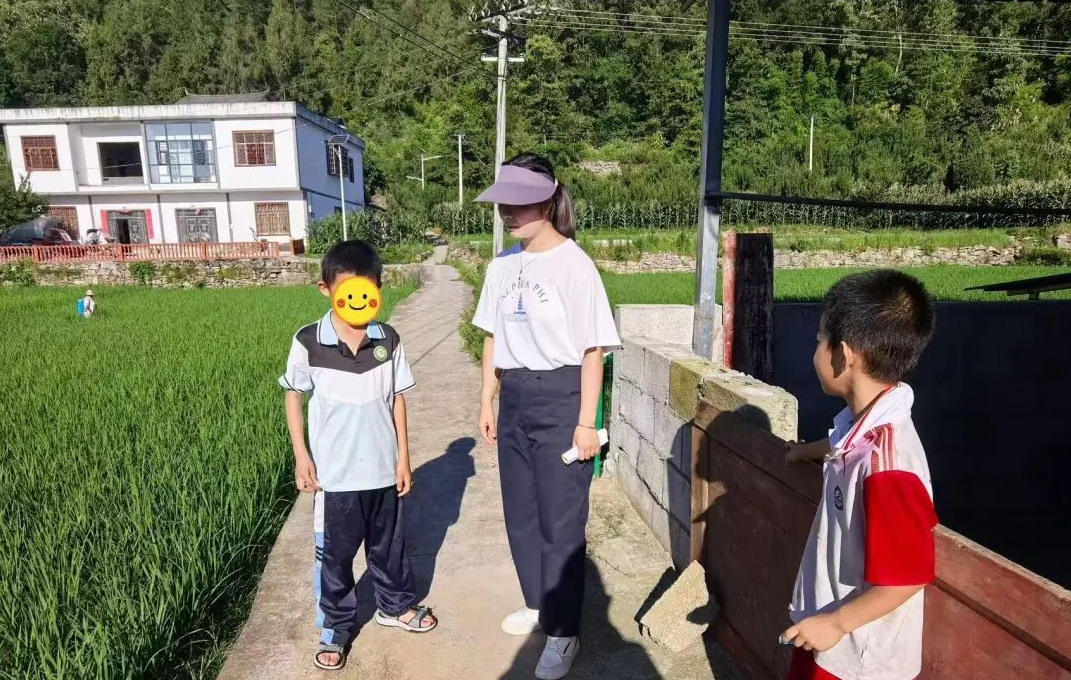 微信圖片_20250723110537.png