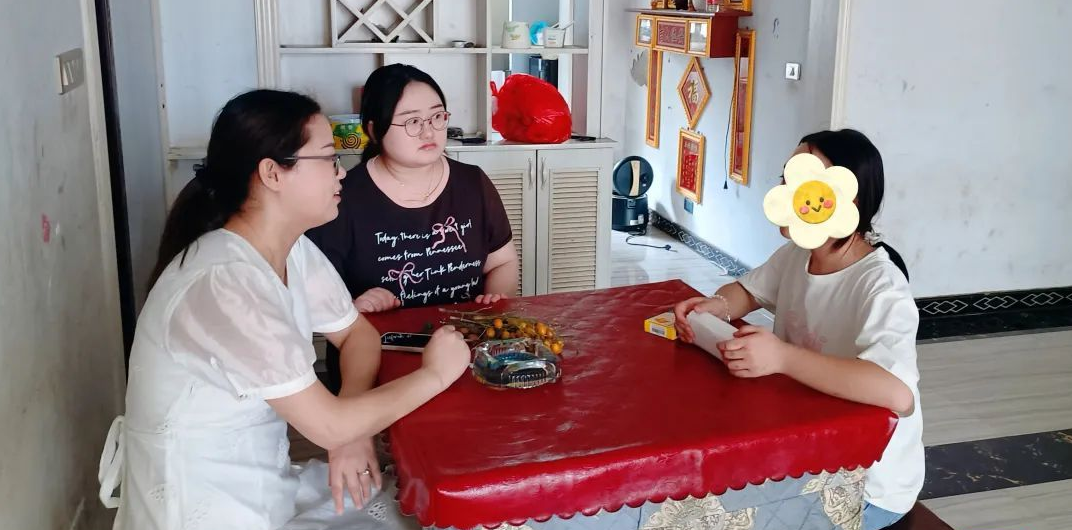 微信圖片_20250723110555.png