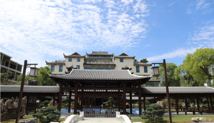 02.webp (1).png