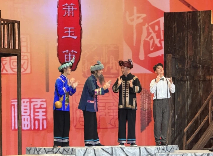 3c1e627b-9906-4b12-bdbb-1effa282712f.webp.jpg