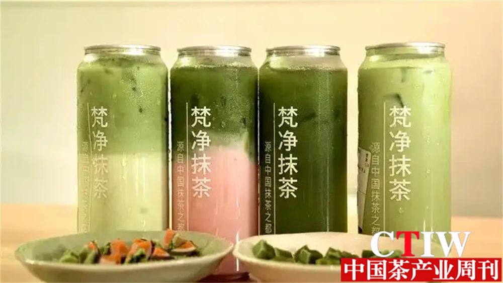 微信图片_20250801091733.jpg