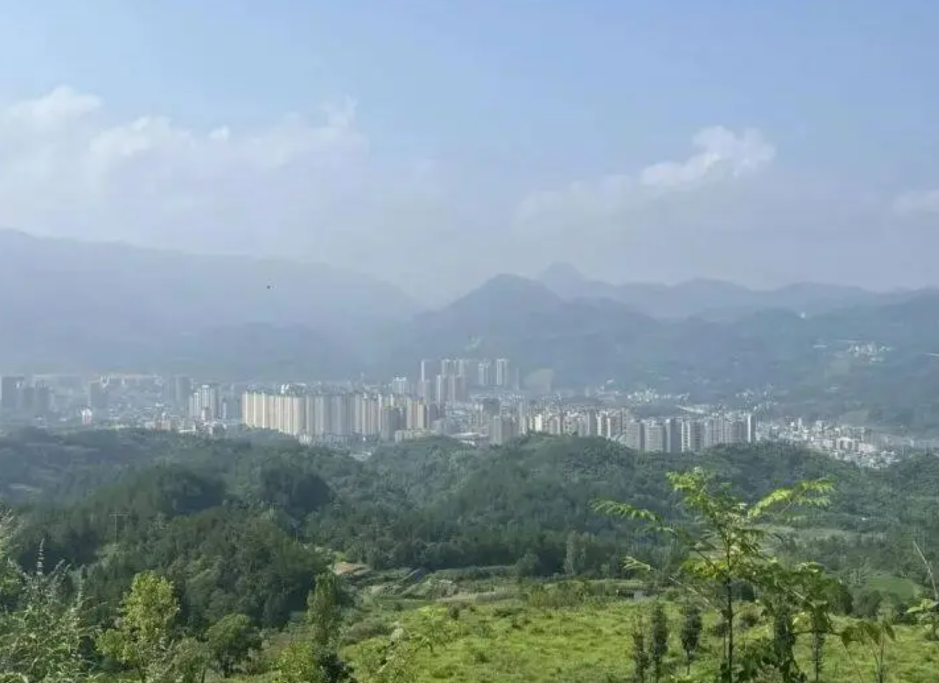 1754272183711779.png 微信图片_20250804094930.png