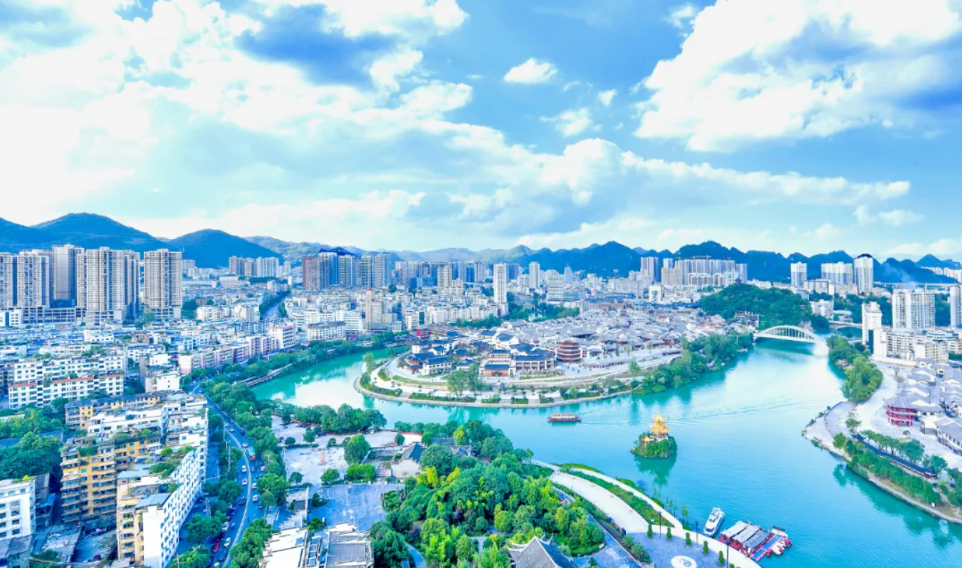 1754272237898708.png 微信图片_20250804095020.png