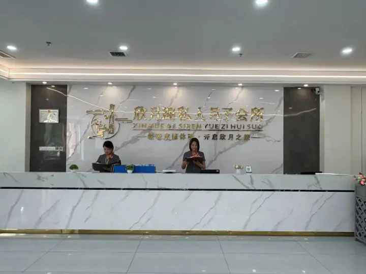 01.webp (1).png