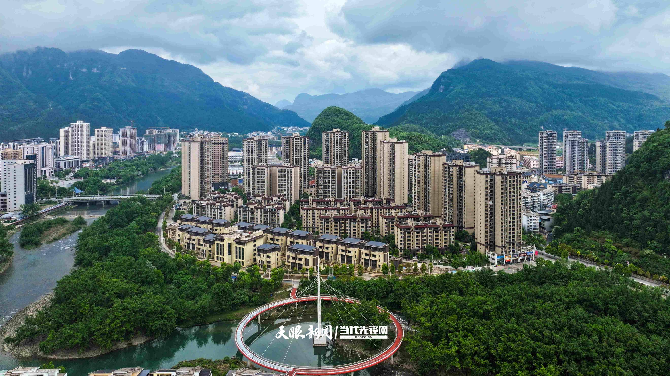 微信圖片_20250812103057.jpg