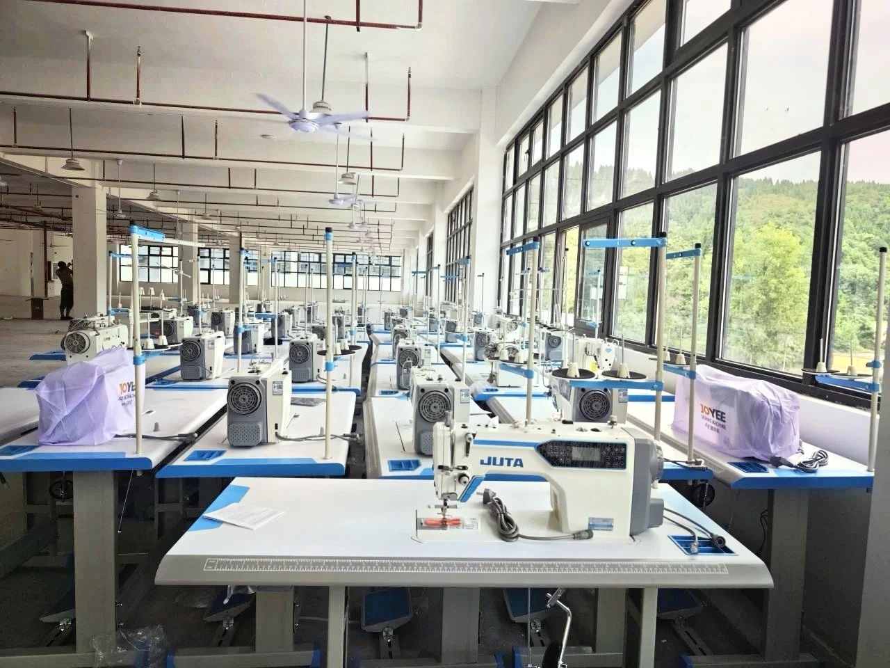 微信圖片_20250812103718.jpg