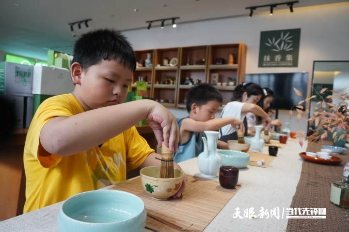 微信图片_20250821101306.jpg