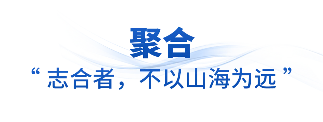 02.webp.png