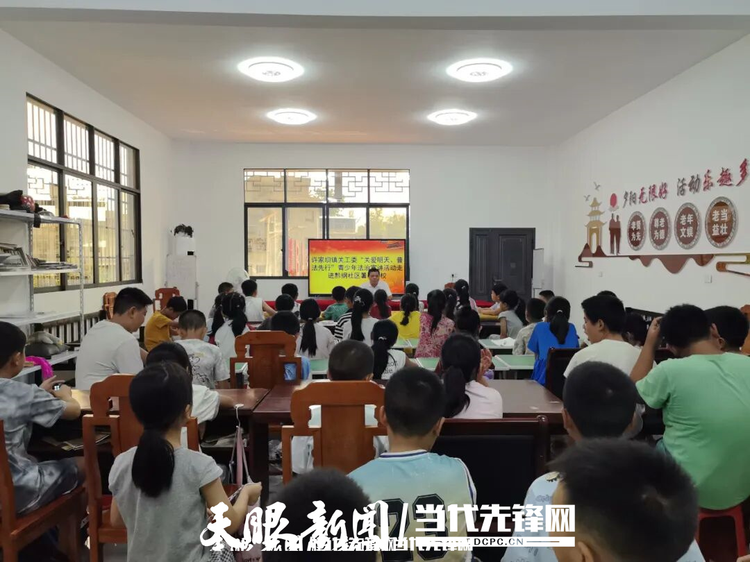 微信图片_20250901095731.jpg
