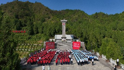 微信图片_2025-09-03_092206_953.jpg