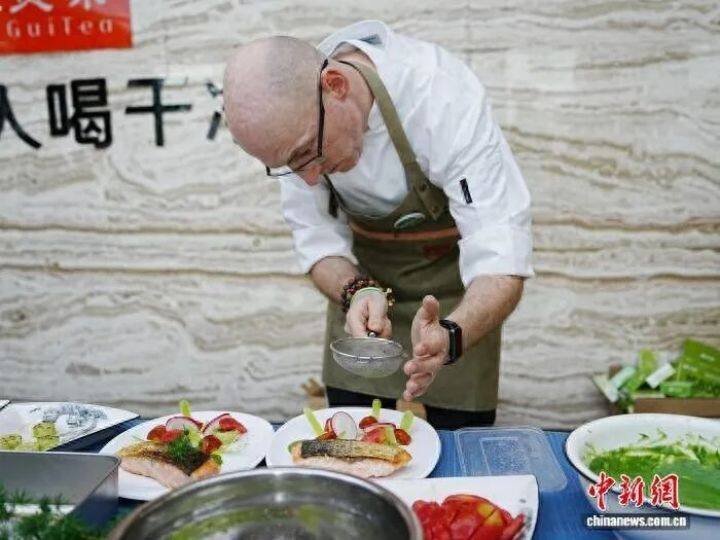 微信图片_20250909104847.jpg