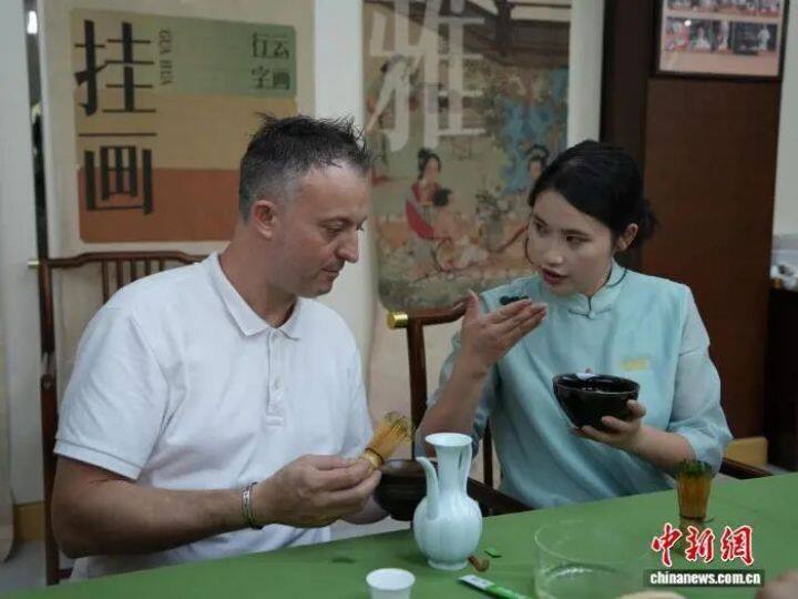 微信图片_20250909104857.jpg