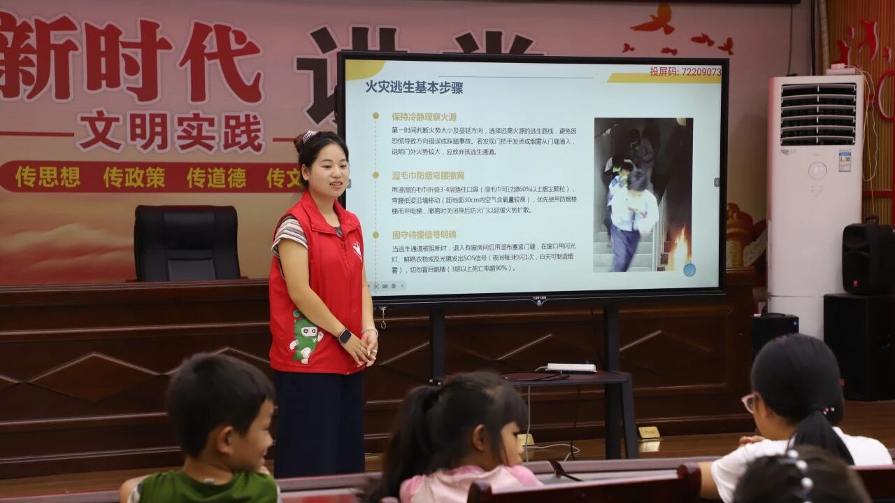 微信图片_20250909105435.jpg