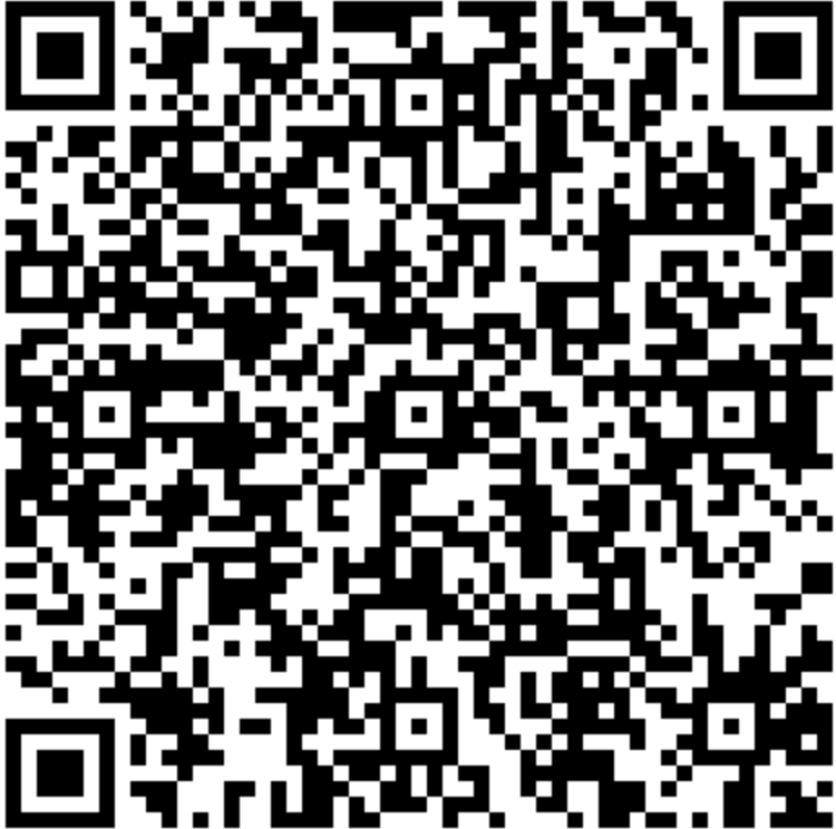 微信图片_2025-09-10_145718_876.png