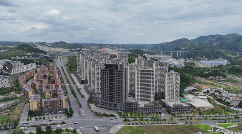 360截图20250917094232.png