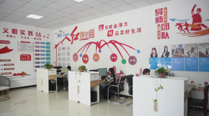 360截图20250917094311.png