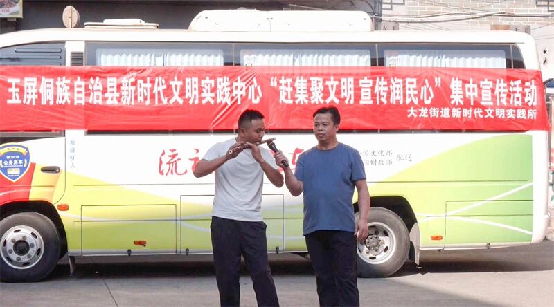 微信图片_2025-09-17_100447_083.jpg