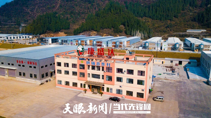 微信图片_2025-09-17_100951_639.jpg