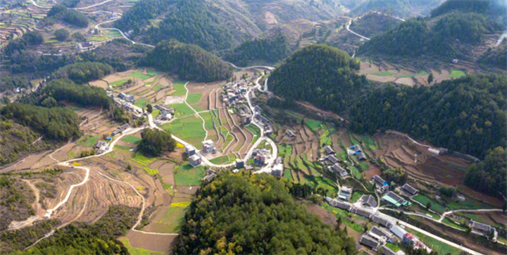 微信图片_2025-09-17_101341_609.png