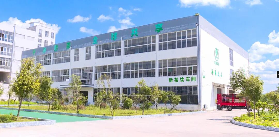 微信图片_2025-09-17_102618_562.jpg