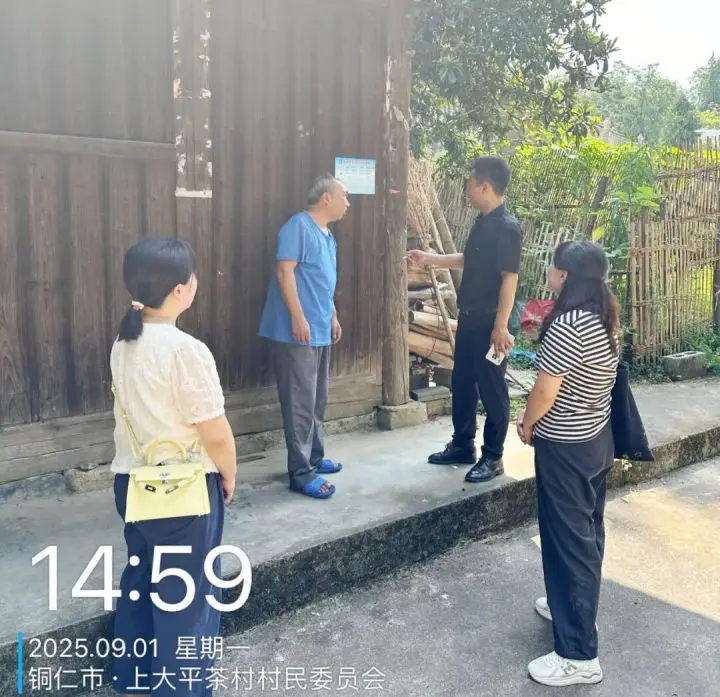 05.webp.png