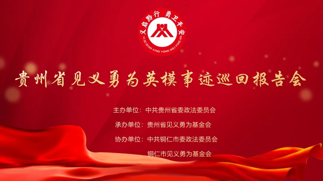 2.webp (1).jpg