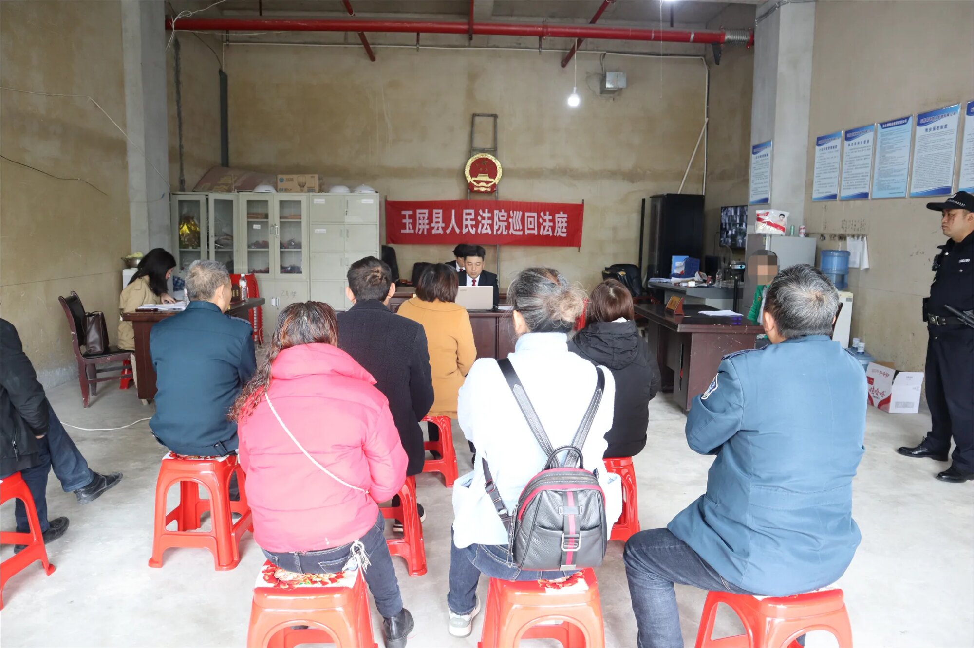 微信图片_2025-10-10_101648_751.jpg