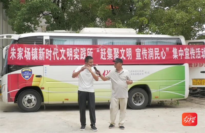 微信图片_2025-10-10_094726_199.jpg