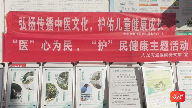 微信图片_2025-10-10_094741_158.jpg