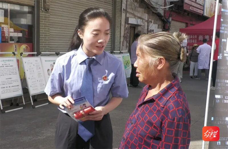 微信图片_2025-10-10_094750_234.jpg