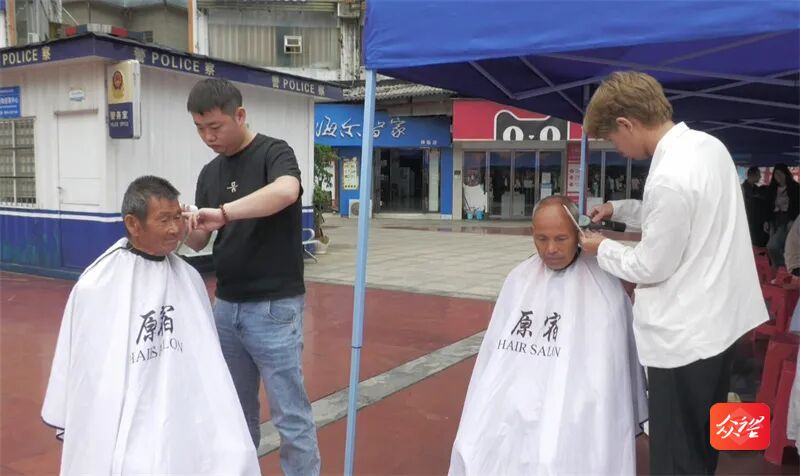 微信图片_2025-10-10_094758_132.jpg