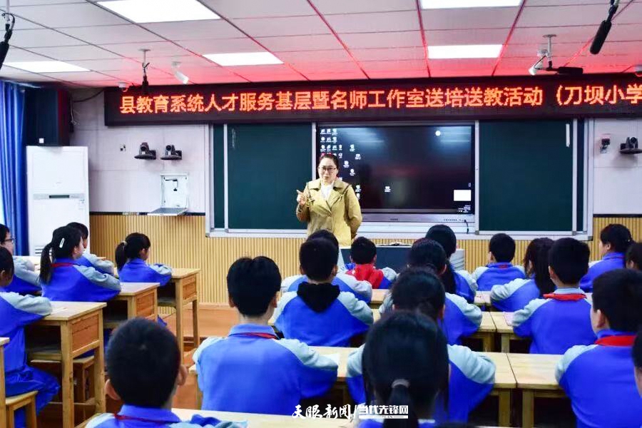 微信图片_2025-10-10_104037_923.jpg