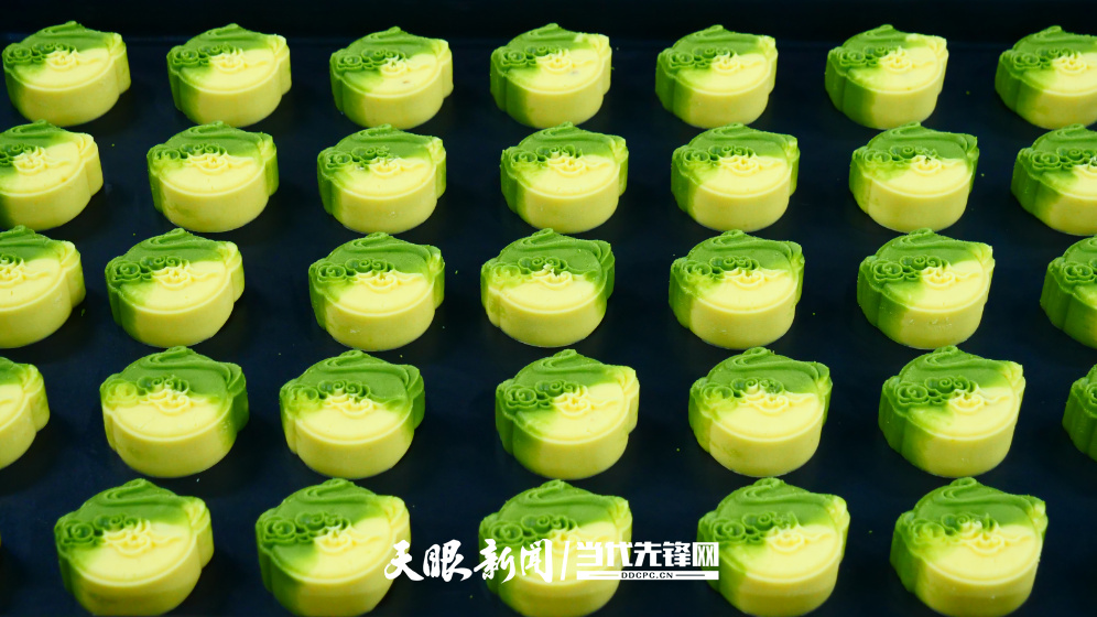 微信图片_2025-10-10_104521_861.jpg