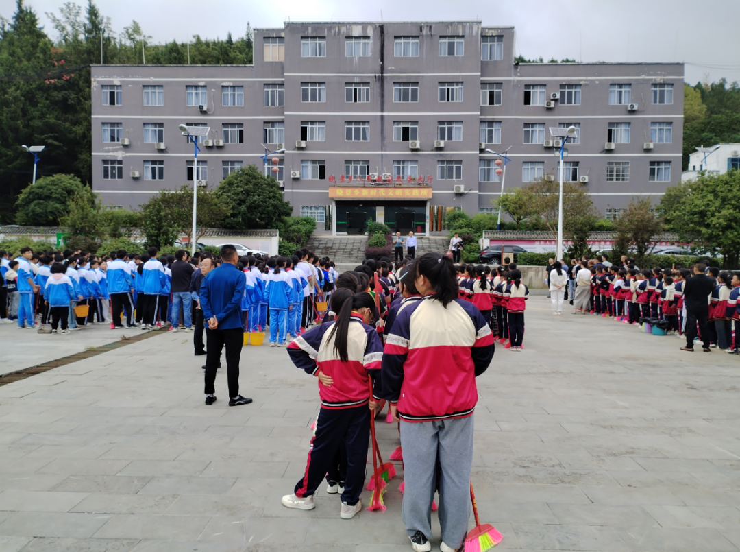 微信图片_2025-10-10_105418_684.png