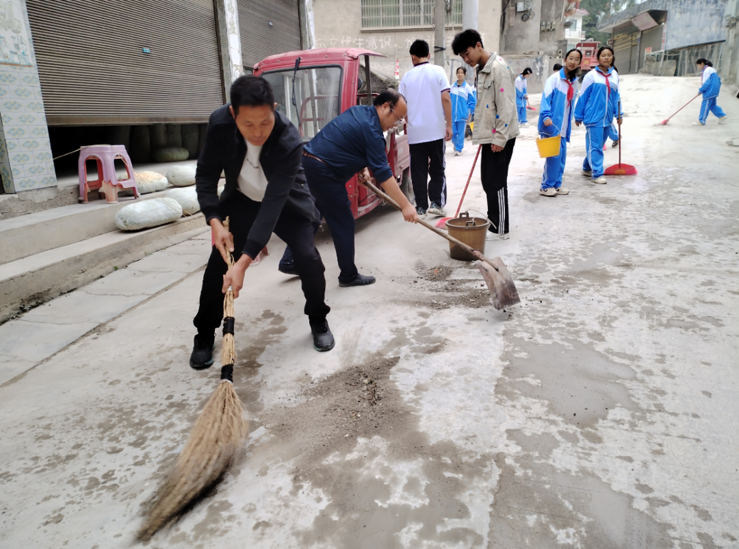 微信图片_2025-10-10_105424_999.png