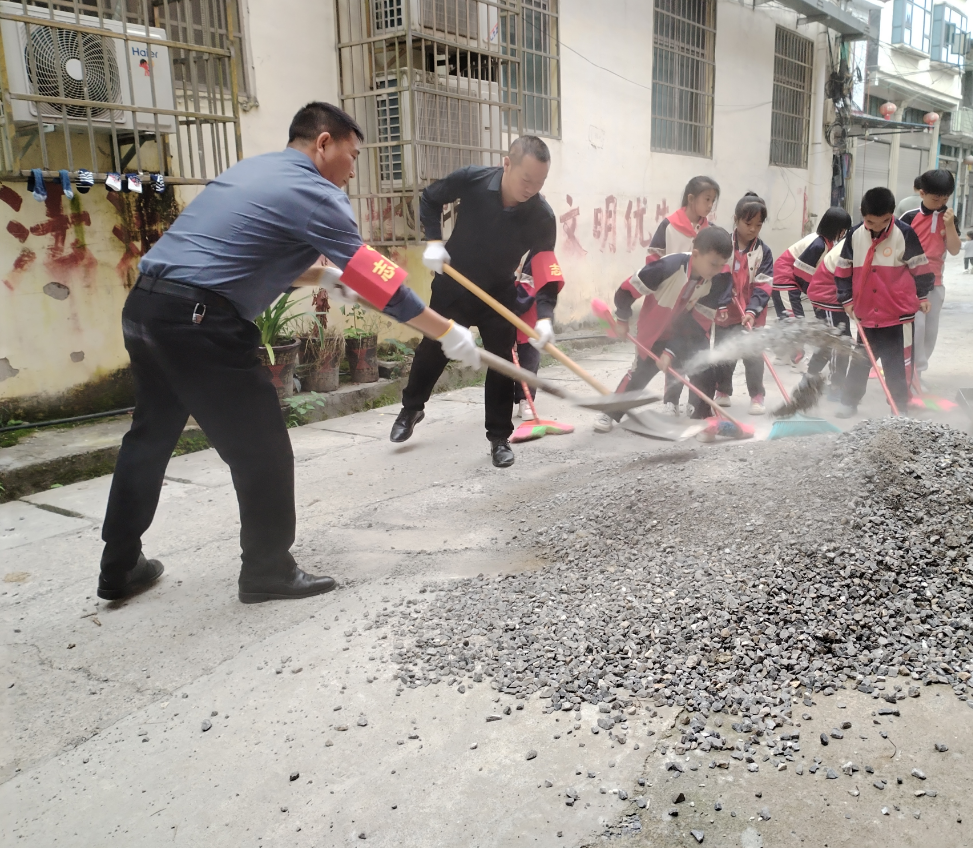微信图片_2025-10-10_105436_073.png