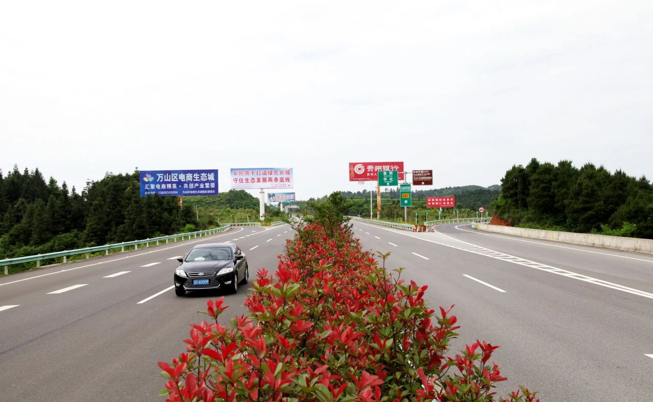 1760065137354604.jpg 微信圖片_2025-10-10_105727_323.jpg