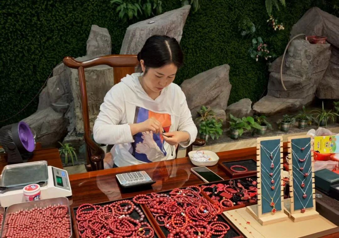 1760065178133080.jpg 微信圖片_2025-10-10_105748_054.jpg