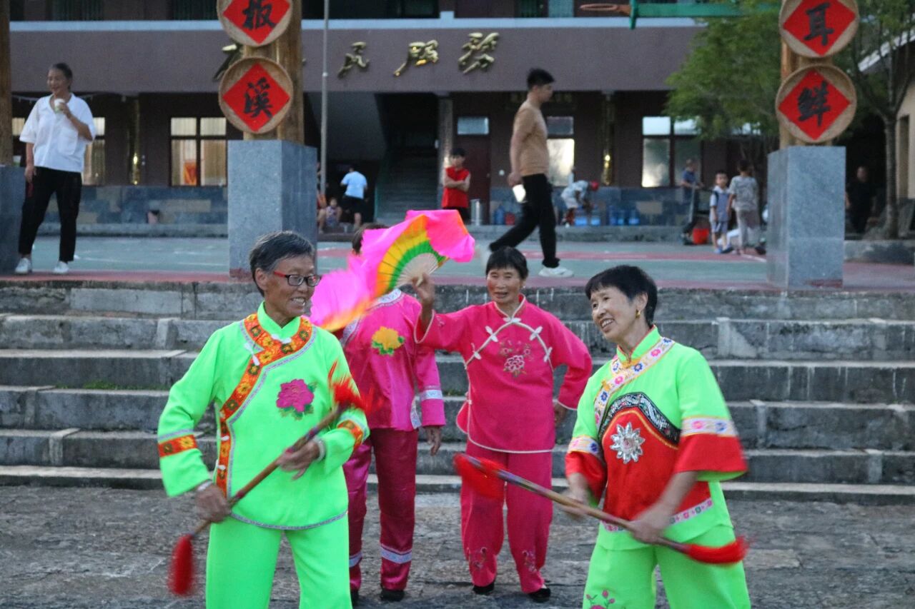 55555.jpg