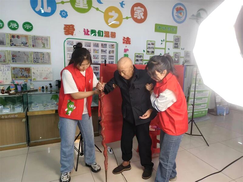 微信图片_2025-10-17_080139_979.jpg